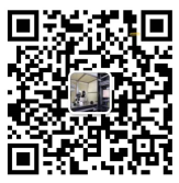 扫码添加微信咨询